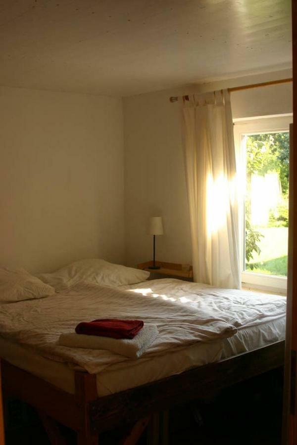 Hof Schwalbennest *